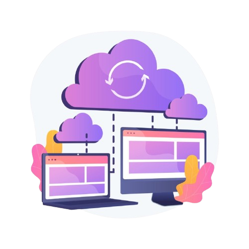 Cloud Backup